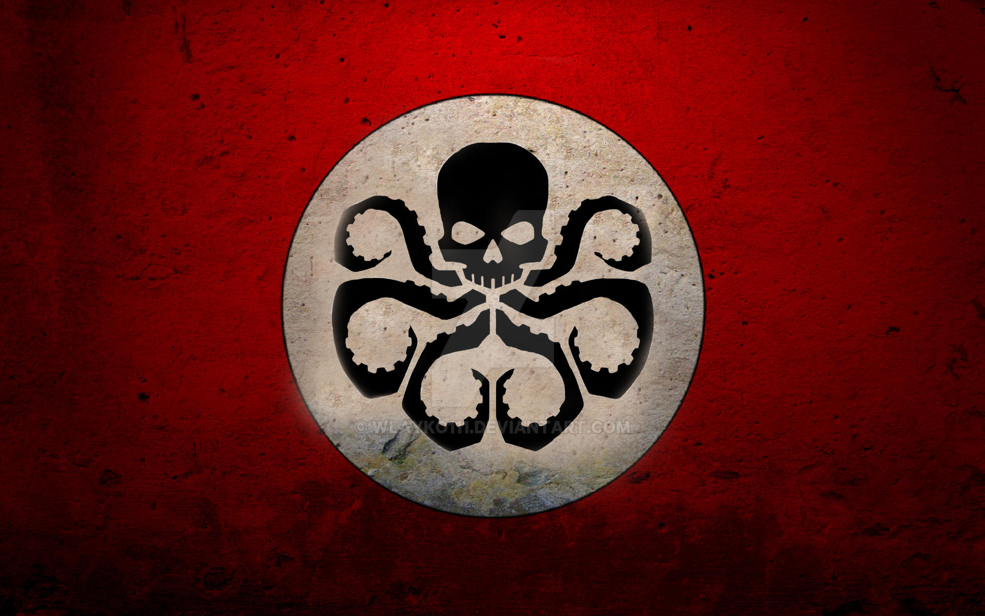 Аналог hydra
